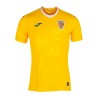 Roemenië Thuisshirt 2023